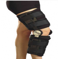 Knee Brace